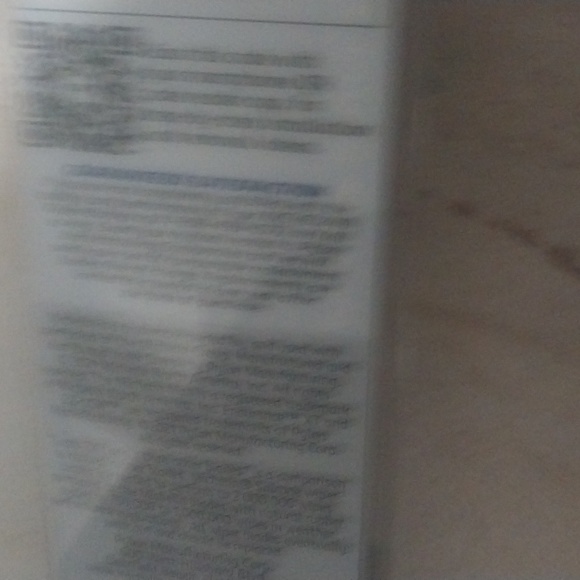 Windshield wiper sells from Michelin at 34.99 - Picture 11 of 11